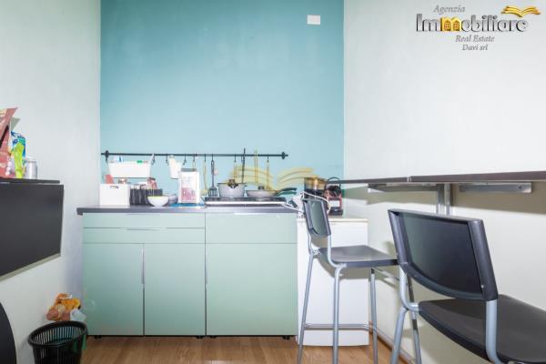 Vendita ufficio di 131 m2, Valenza (AL) - 3