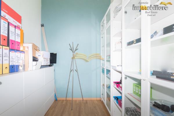 Vendita ufficio di 131 m2, Valenza (AL) - 5