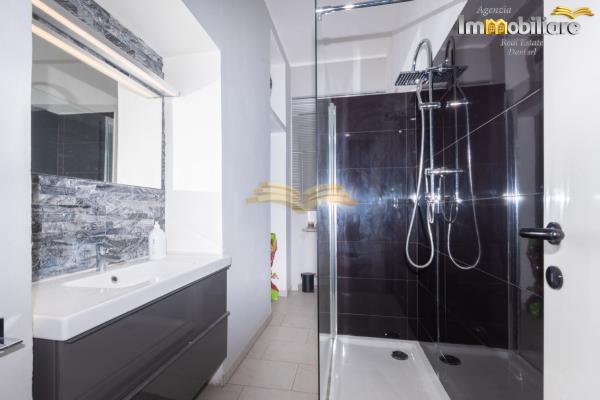 Vendita ufficio di 131 m2, Valenza (AL) - 6