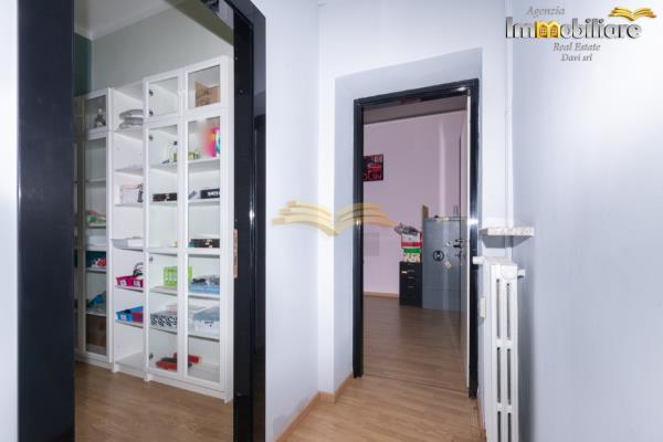 Vendita ufficio di 131 m2, Valenza (AL) - 9