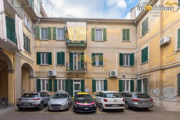 Vendita ufficio di 131 m2, Valenza (AL) - 18