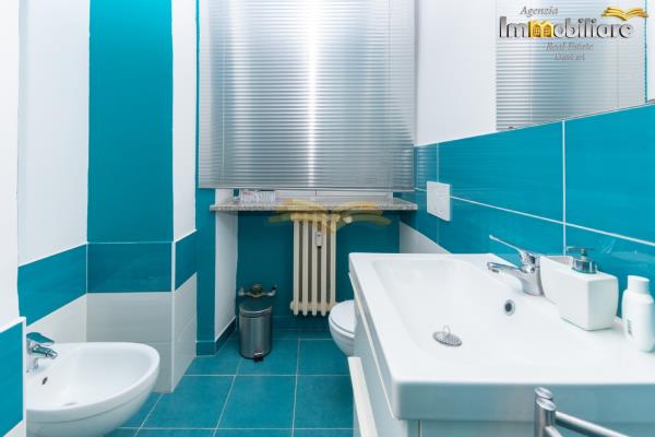 Vendita ufficio di 131 m2, Valenza (AL) - 19