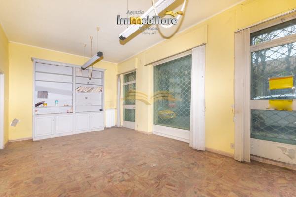 Vendita laboratorio di 112 m2, Valenza (AL) - 2