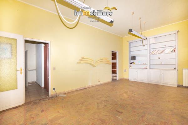 Vendita laboratorio di 112 m2, Valenza (AL) - 4