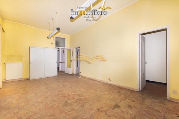 Vendita laboratorio di 112 m2, Valenza (AL) - 3