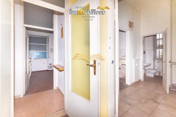 Vendita laboratorio di 112 m2, Valenza (AL) - 6