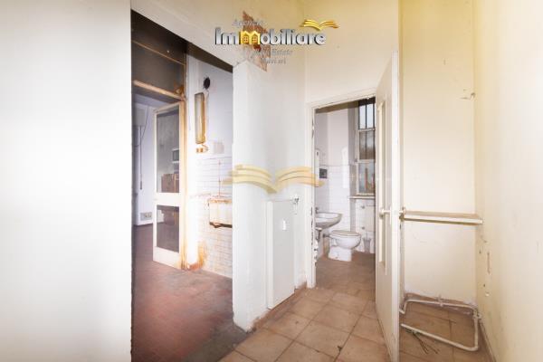 Vendita laboratorio di 112 m2, Valenza (AL) - 5