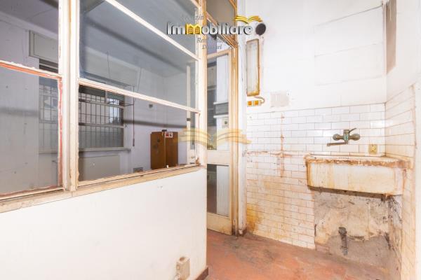 Vendita laboratorio di 112 m2, Valenza (AL) - 8
