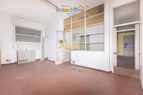 Vendita laboratorio di 112 m2, Valenza (AL) - 9