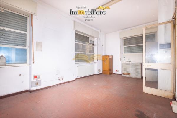 Vendita laboratorio di 112 m2, Valenza (AL) - 10