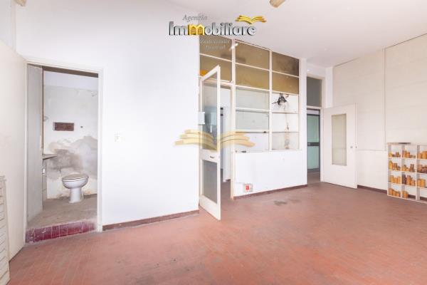 Vendita laboratorio di 112 m2, Valenza (AL) - 11