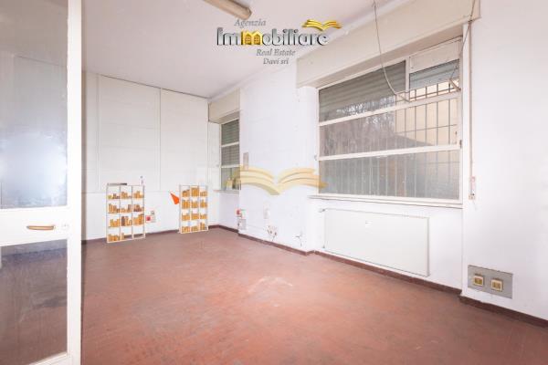 Vendita laboratorio di 112 m2, Valenza (AL) - 12