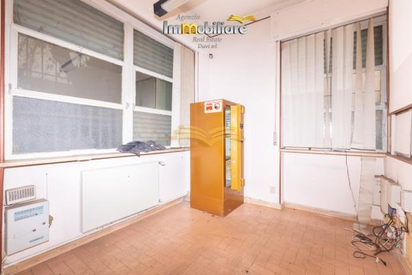 Vendita laboratorio di 112 m2, Valenza (AL) - 13