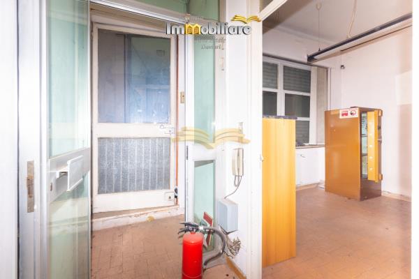 Vendita laboratorio di 112 m2, Valenza (AL) - 14