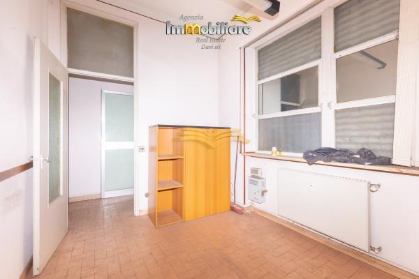 Vendita laboratorio di 112 m2, Valenza (AL) - 15