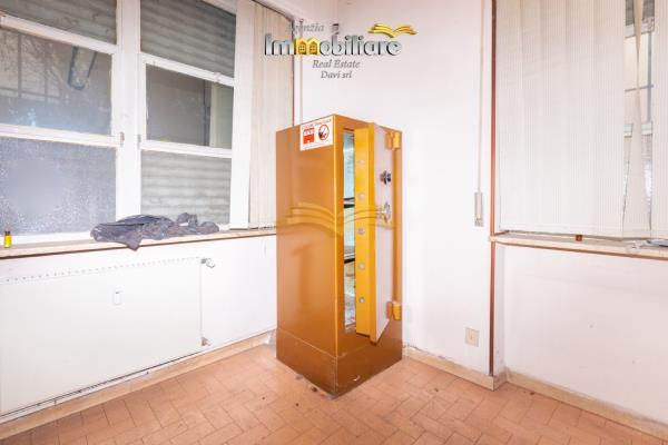 Vendita laboratorio di 112 m2, Valenza (AL) - 16