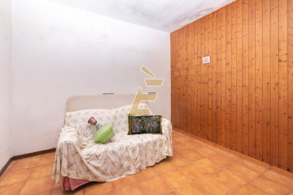 Vendita casa indipendente di 260 m2, Valenza (AL) - 14