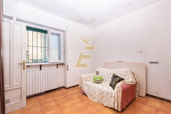 Vendita casa indipendente di 260 m2, Valenza (AL) - 13