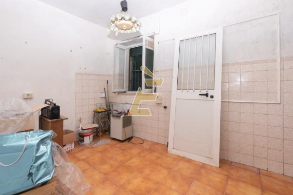 Vendita casa indipendente di 260 m2, Valenza (AL) - 12