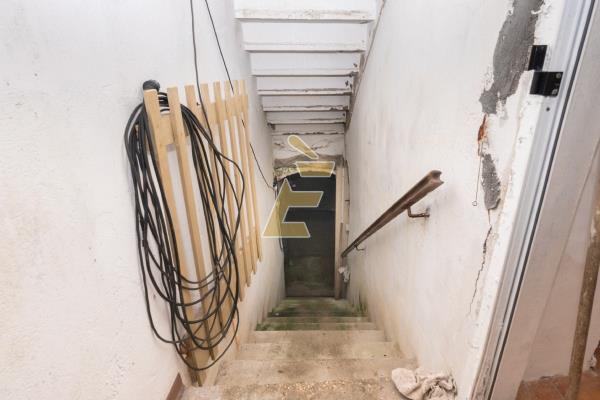 Vendita casa indipendente di 260 m2, Valenza (AL) - 27