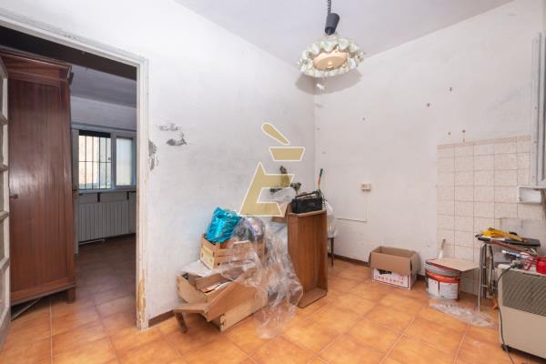 Vendita casa indipendente di 260 m2, Valenza (AL) - 15