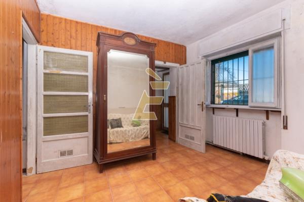 Vendita casa indipendente di 260 m2, Valenza (AL) - 11