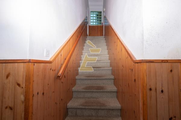 Vendita casa indipendente di 260 m2, Valenza (AL) - 16