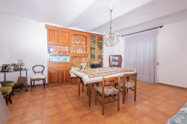 Vendita casa indipendente di 260 m2, Valenza (AL) - 2