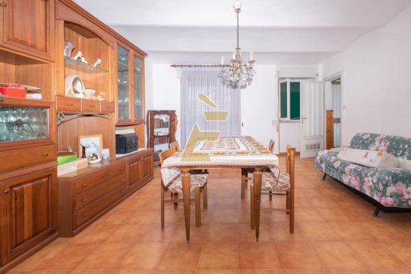 Vendita casa indipendente di 260 m2, Valenza (AL) - 3