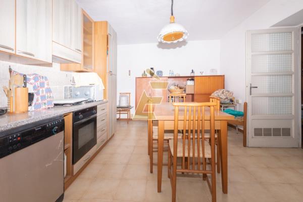 Vendita casa indipendente di 260 m2, Valenza (AL) - 8