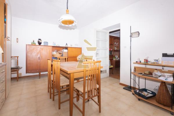 Vendita casa indipendente di 260 m2, Valenza (AL) - 9