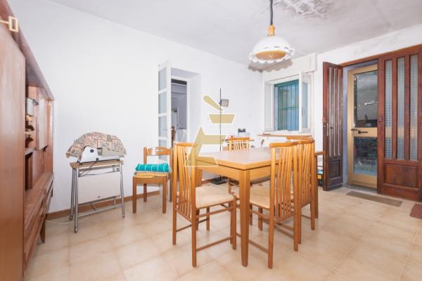 Vendita casa indipendente di 260 m2, Valenza (AL) - 7