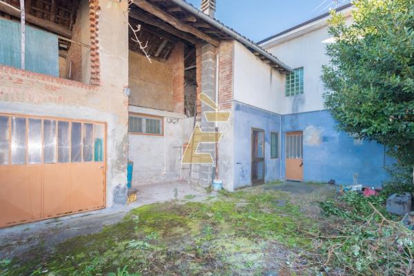 Vendita casa indipendente di 260 m2, Valenza (AL) - 28
