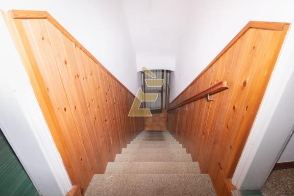 Vendita casa indipendente di 260 m2, Valenza (AL) - 26