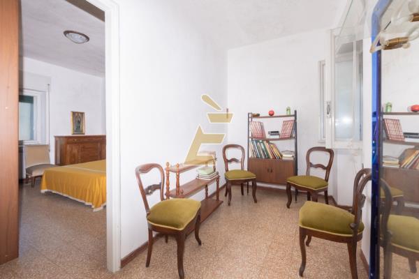 Vendita casa indipendente di 260 m2, Valenza (AL) - 23