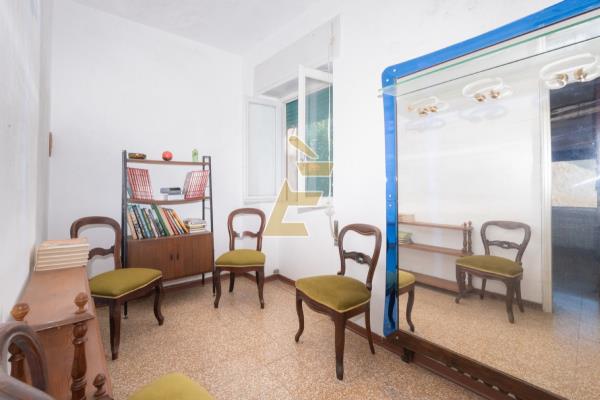 Vendita casa indipendente di 260 m2, Valenza (AL) - 24