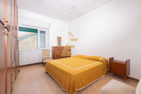 Vendita casa indipendente di 260 m2, Valenza (AL) - 17