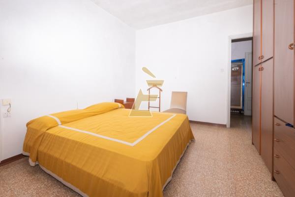 Vendita casa indipendente di 260 m2, Valenza (AL) - 18