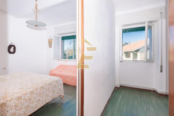 Vendita casa indipendente di 260 m2, Valenza (AL) - 19