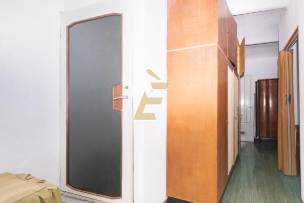 Vendita casa indipendente di 260 m2, Valenza (AL) - 25