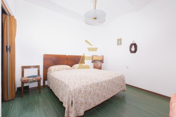 Vendita casa indipendente di 260 m2, Valenza (AL) - 20