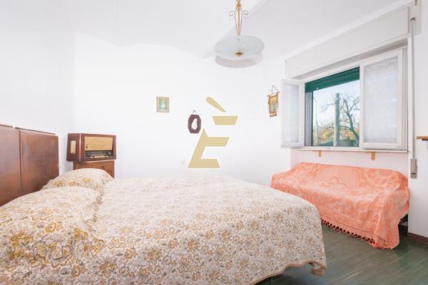 Vendita casa indipendente di 260 m2, Valenza (AL) - 22