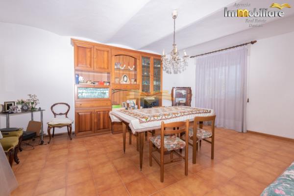 Vendita casa indipendente di 260 m2, Valenza (AL) - 2