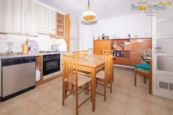 Vendita casa indipendente di 260 m2, Valenza (AL) - 6