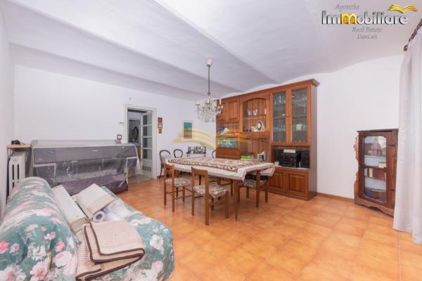 Vendita casa indipendente di 260 m2, Valenza (AL) - 5
