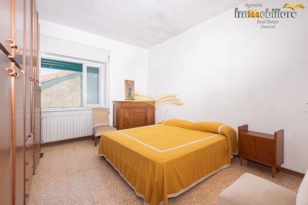Vendita casa indipendente di 260 m2, Valenza (AL) - 17