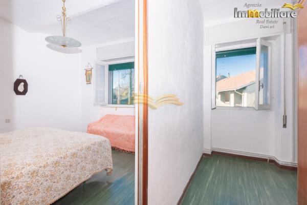 Vendita casa indipendente di 260 m2, Valenza (AL) - 19