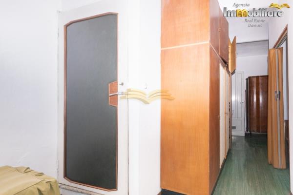 Vendita casa indipendente di 260 m2, Valenza (AL) - 25