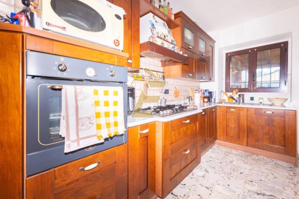 Vendita casa indipendente di 229 m2, Rivarone (AL) - 5