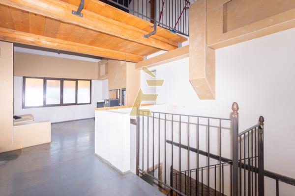 Vendita casa indipendente di 229 m2, Rivarone (AL) - 8